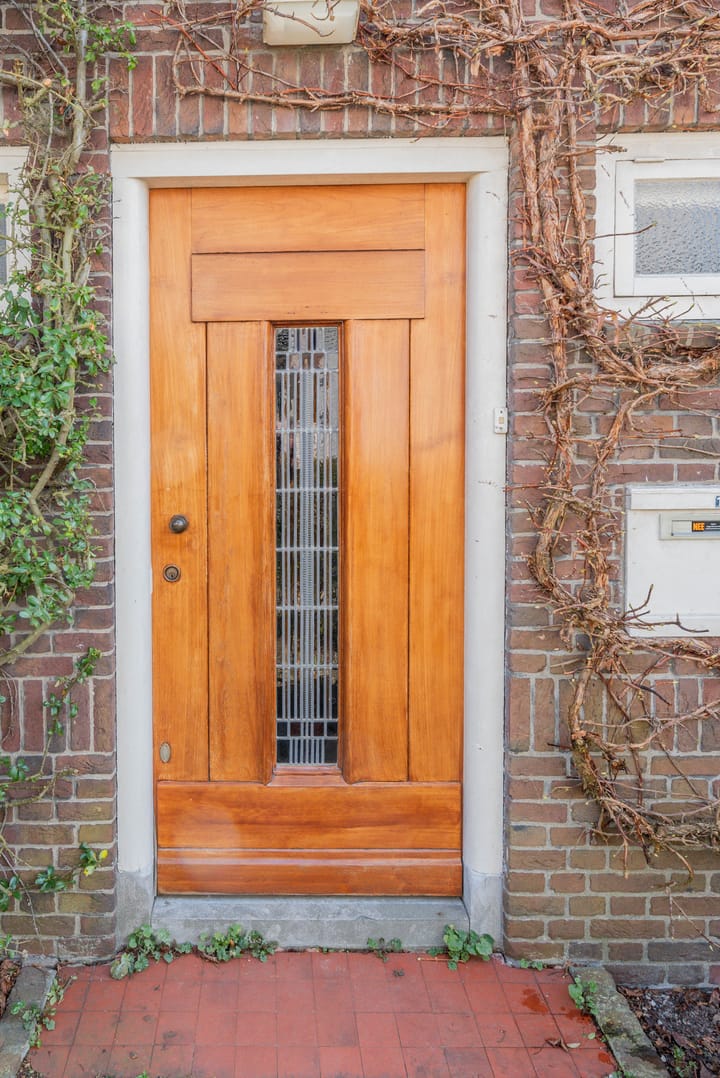 Foto 8 van Blauwkapelseweg 19