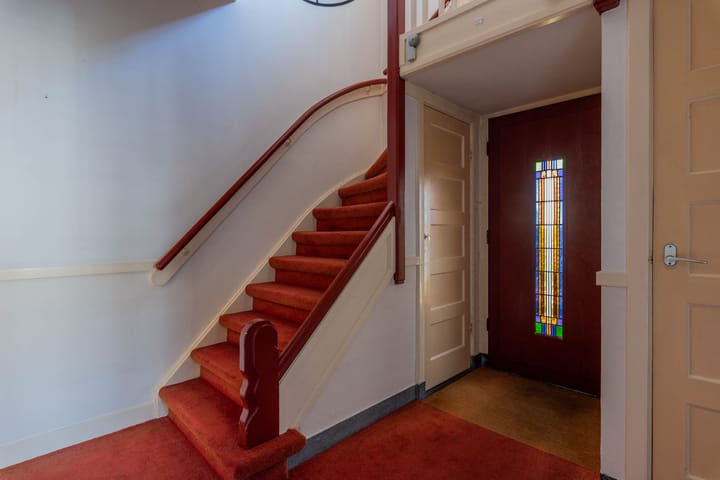 Foto 9 van Blauwkapelseweg 19