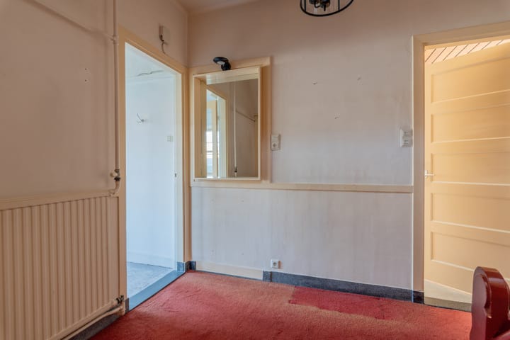 Foto 10 van Blauwkapelseweg 19