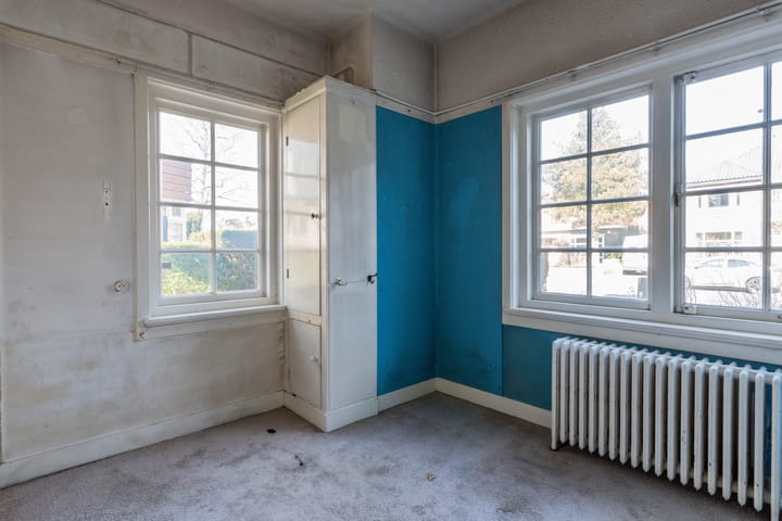 Foto 11 van Blauwkapelseweg 19