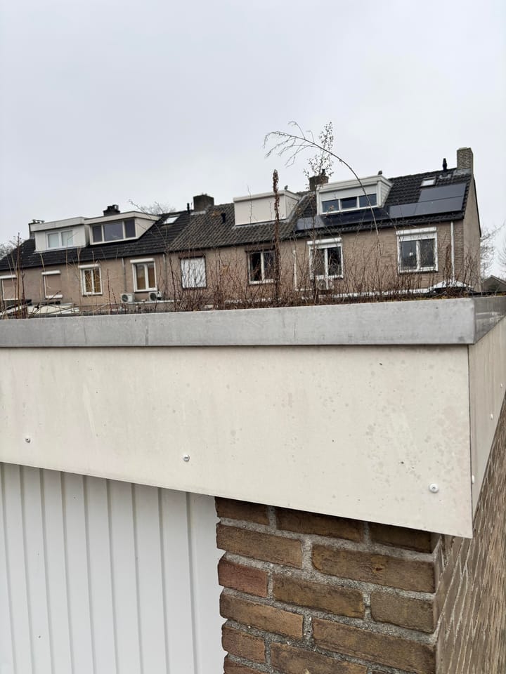 Foto 15 van Vincent van Goghlaan 62-A