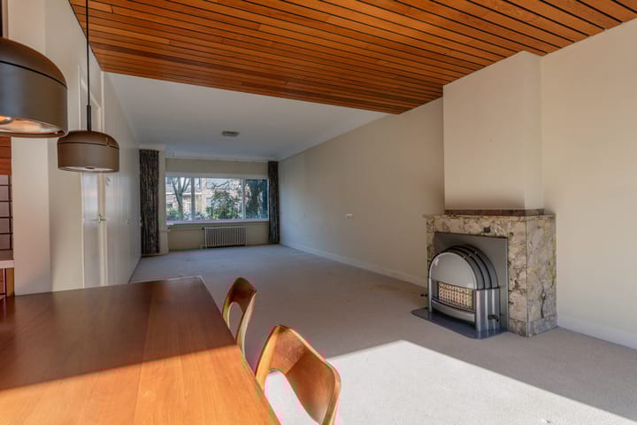 Foto 12 van Blauwkapelseweg 19