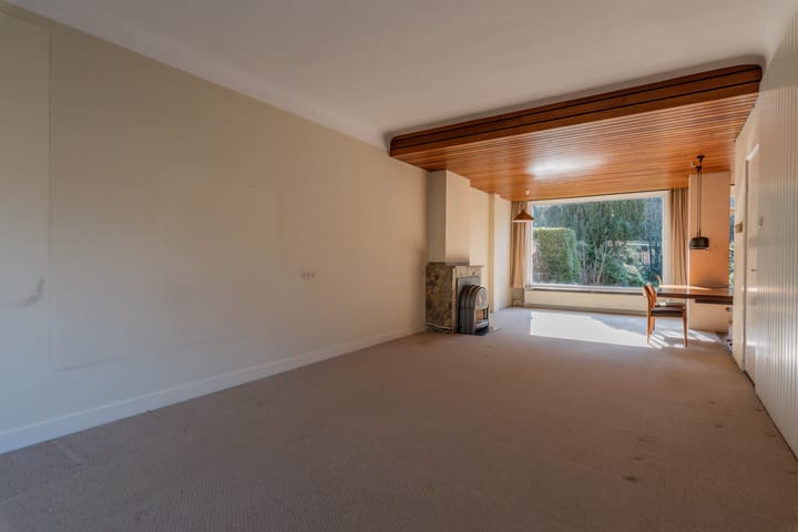 Foto 13 van Blauwkapelseweg 19