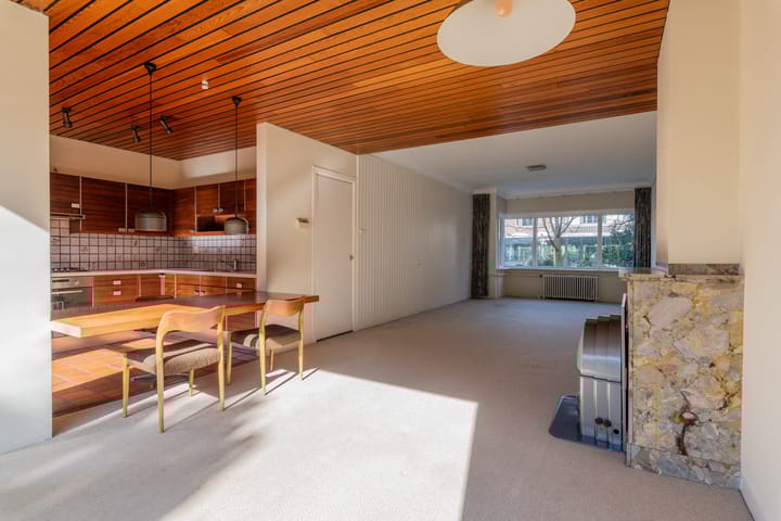 Foto 14 van Blauwkapelseweg 19