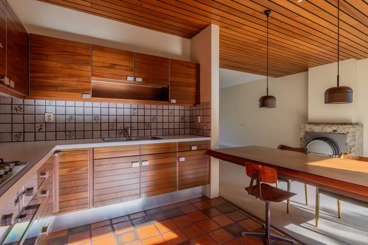 Foto 16 van Blauwkapelseweg 19