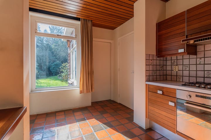 Foto 17 van Blauwkapelseweg 19