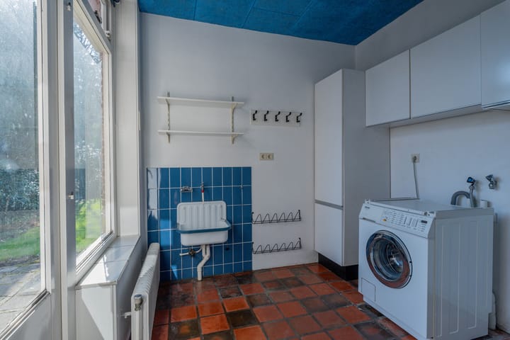 Foto 18 van Blauwkapelseweg 19