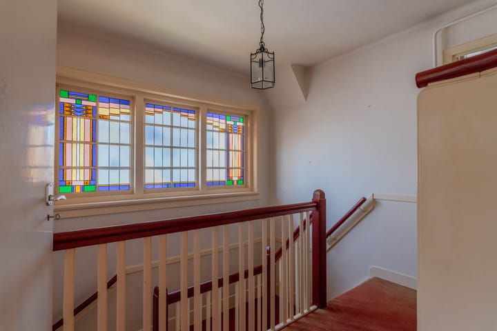 Foto 19 van Blauwkapelseweg 19