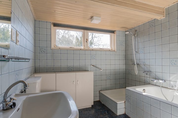 Foto 20 van Blauwkapelseweg 19