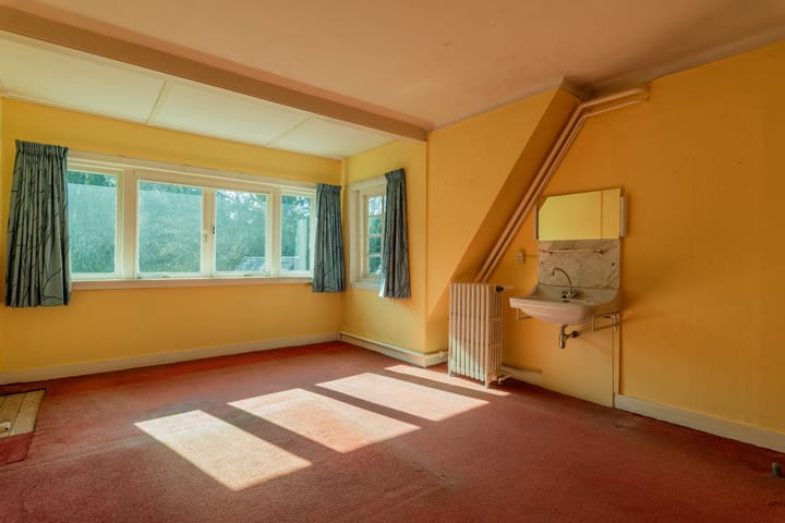 Foto 22 van Blauwkapelseweg 19