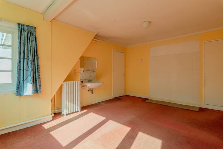 Foto 23 van Blauwkapelseweg 19