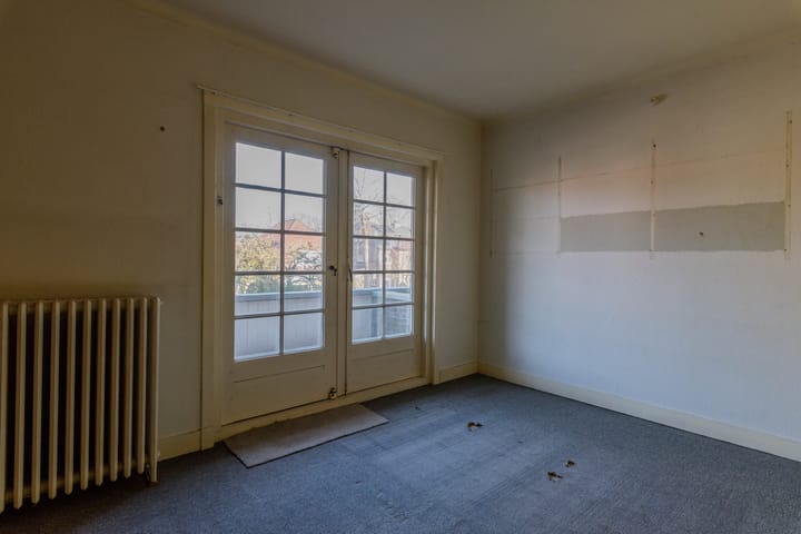 Foto 24 van Blauwkapelseweg 19