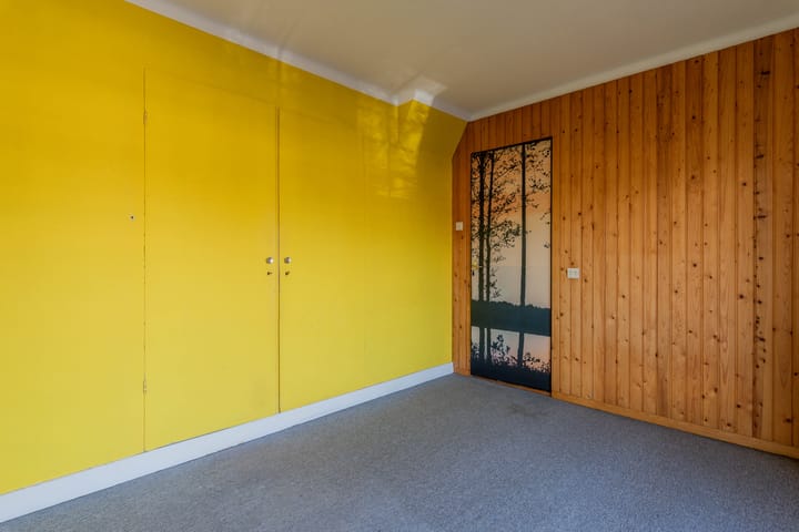 Foto 25 van Blauwkapelseweg 19