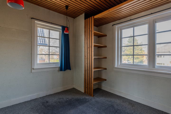 Foto 27 van Blauwkapelseweg 19