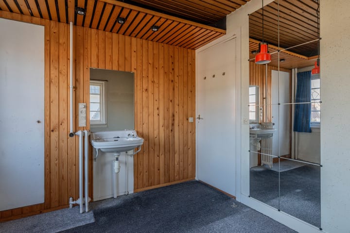 Foto 28 van Blauwkapelseweg 19