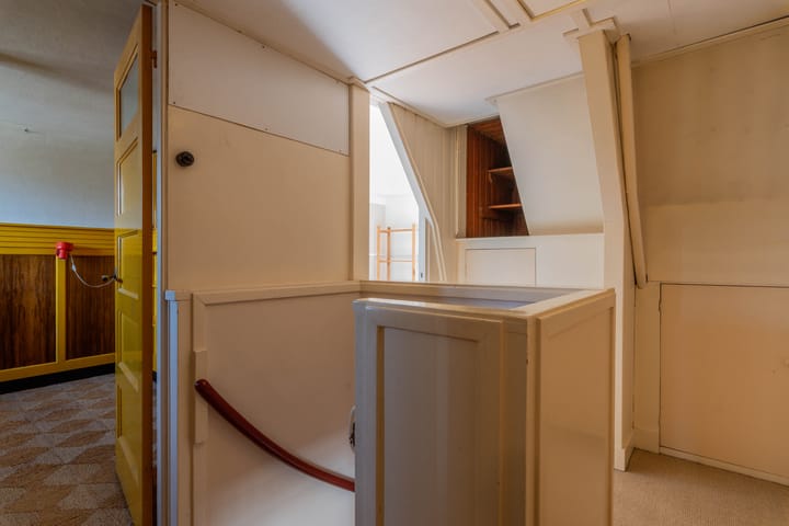 Foto 29 van Blauwkapelseweg 19