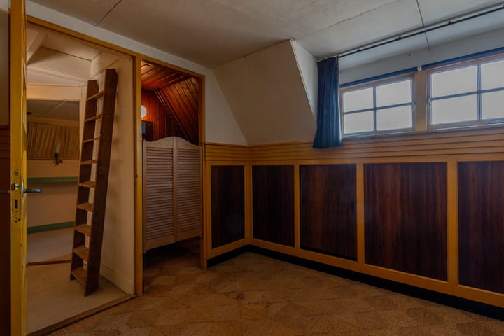 Foto 30 van Blauwkapelseweg 19