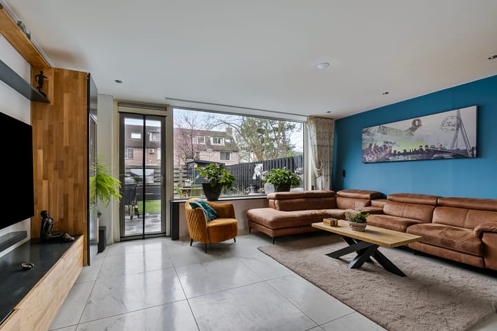 Foto 4 van Torenvalk 3