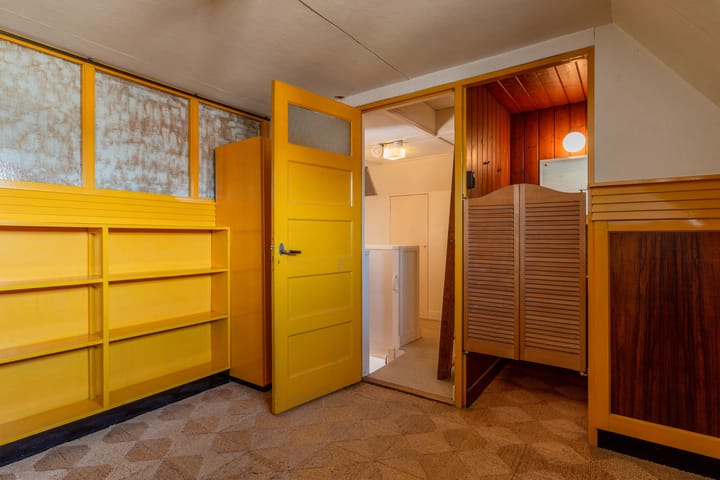 Foto 31 van Blauwkapelseweg 19