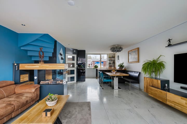 Foto 6 van Torenvalk 3