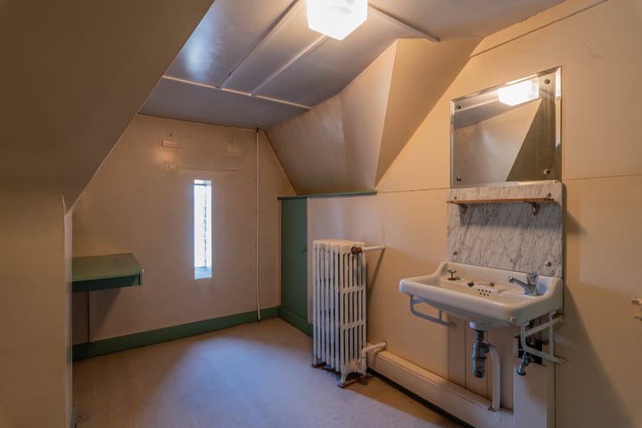 Foto 33 van Blauwkapelseweg 19