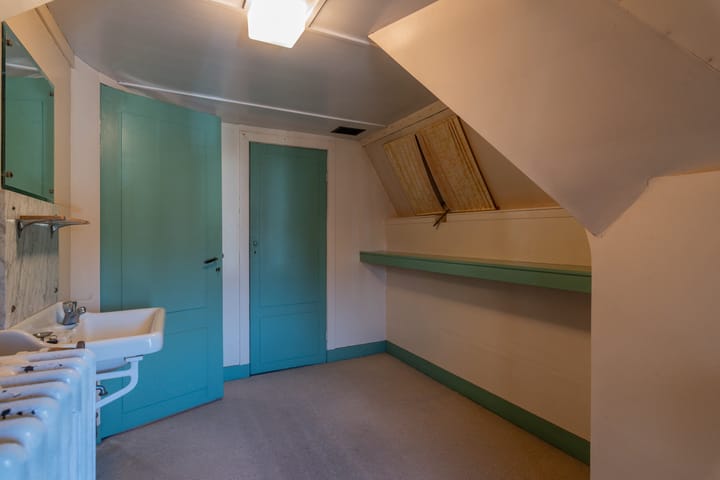 Foto 34 van Blauwkapelseweg 19