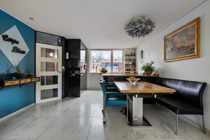 Foto 7 van Torenvalk 3