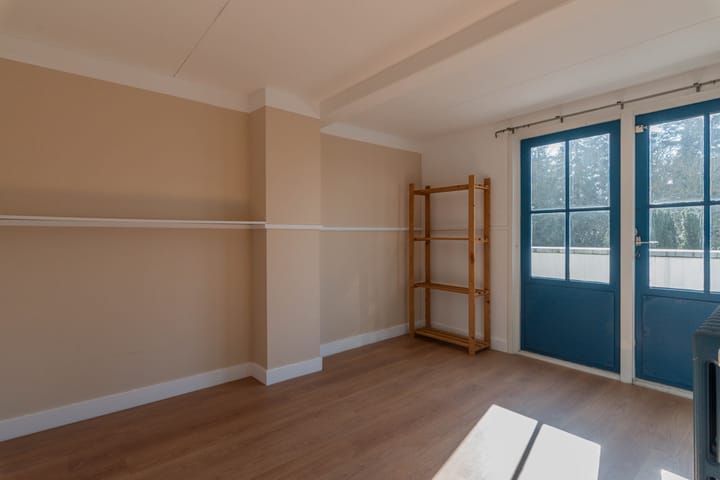 Foto 35 van Blauwkapelseweg 19