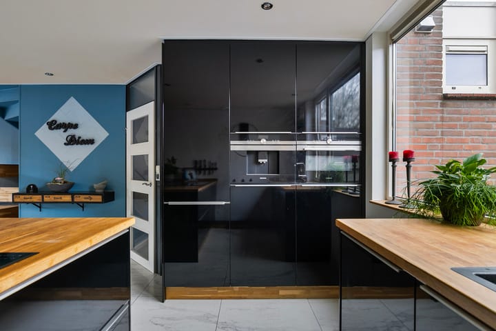 Foto 8 van Torenvalk 3