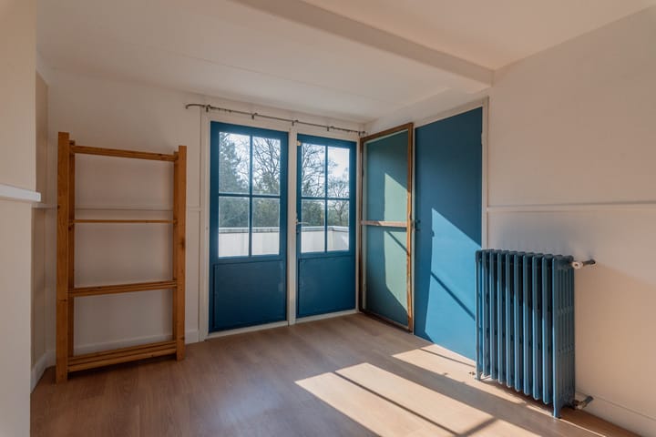 Foto 36 van Blauwkapelseweg 19