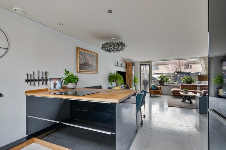 Foto 9 van Torenvalk 3