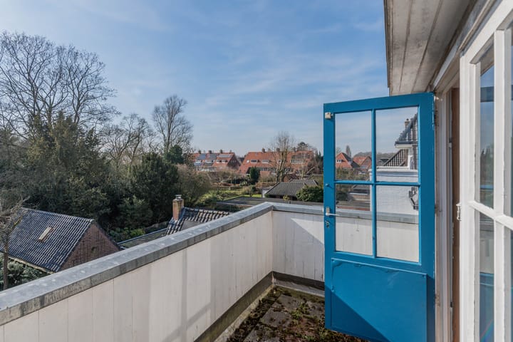 Foto 37 van Blauwkapelseweg 19