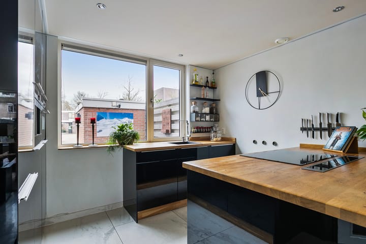 Foto 10 van Torenvalk 3