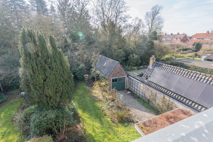 Foto 38 van Blauwkapelseweg 19