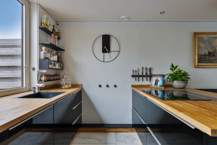 Foto 11 van Torenvalk 3