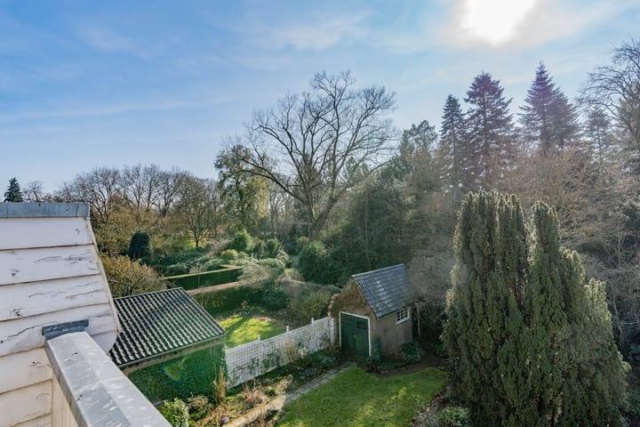 Foto 39 van Blauwkapelseweg 19