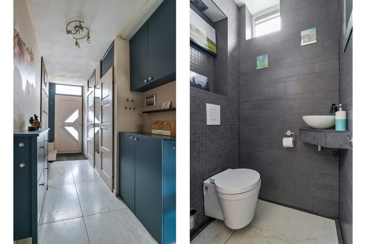 Foto 12 van Torenvalk 3