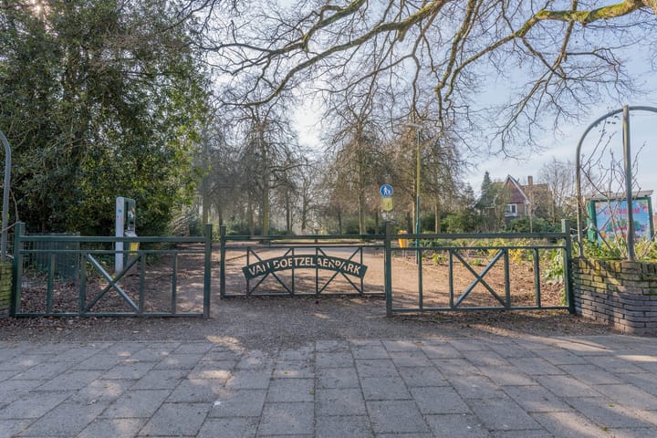 Foto 40 van Blauwkapelseweg 19