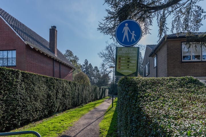 Foto 41 van Blauwkapelseweg 19