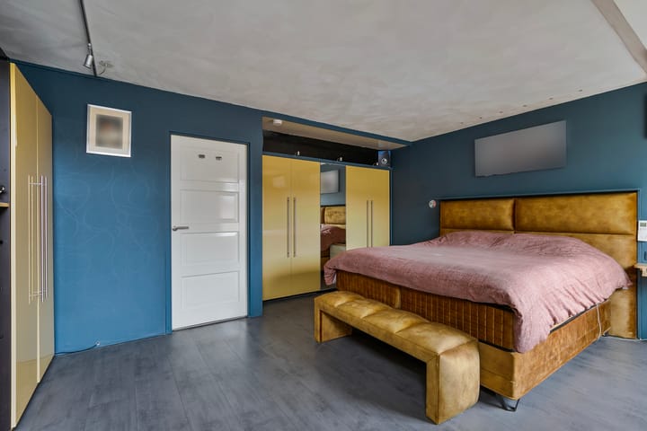 Foto 14 van Torenvalk 3