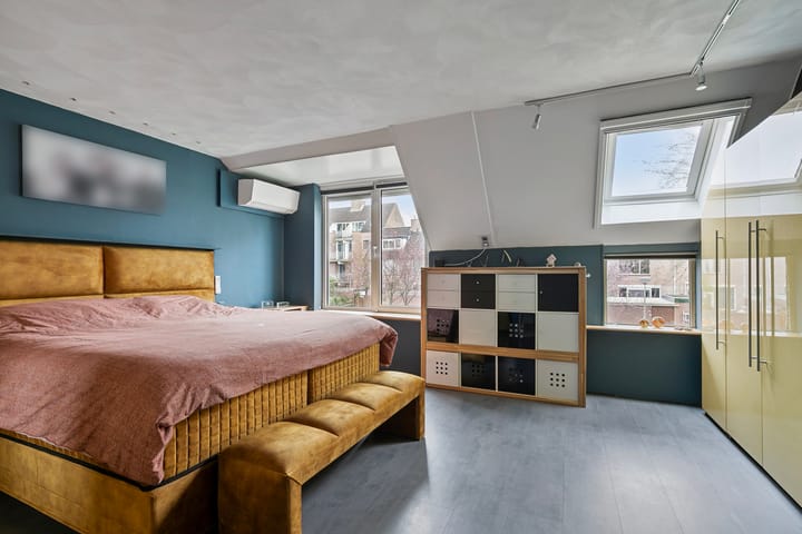 Foto 15 van Torenvalk 3