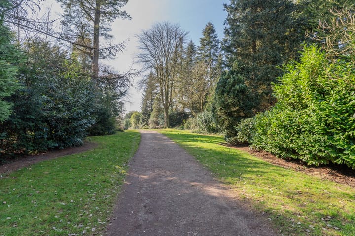 Foto 42 van Blauwkapelseweg 19