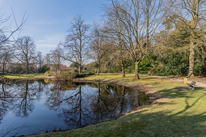 Foto 43 van Blauwkapelseweg 19