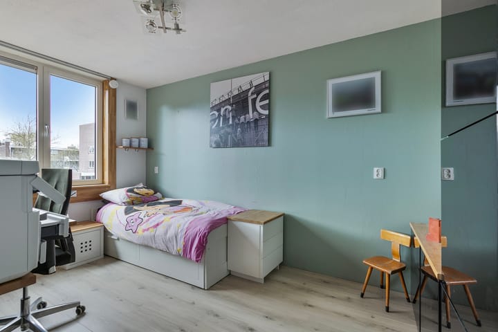 Foto 16 van Torenvalk 3