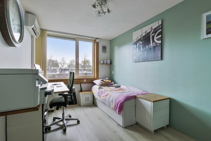 Foto 17 van Torenvalk 3