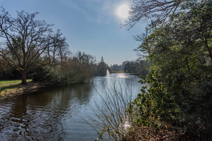 Foto 45 van Blauwkapelseweg 19