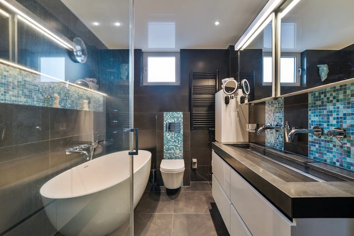 Foto 18 van Torenvalk 3