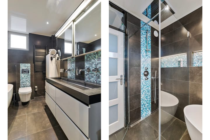 Foto 19 van Torenvalk 3