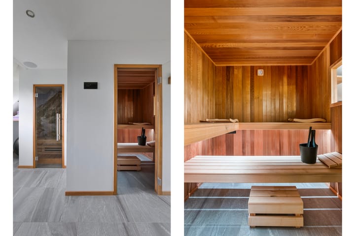 Foto 21 van Torenvalk 3