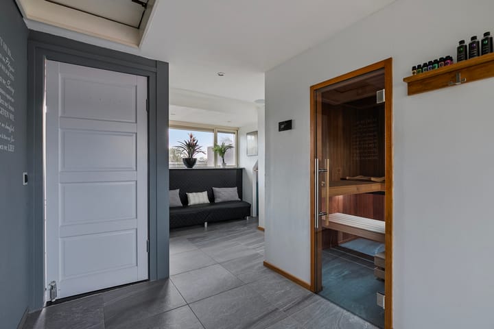 Foto 22 van Torenvalk 3